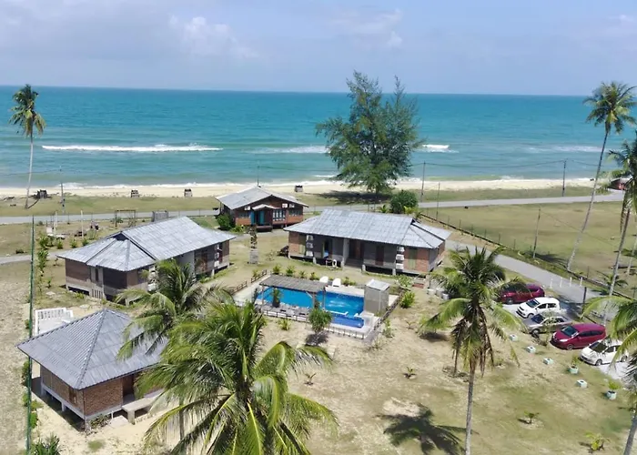 Sekepeng Penarek