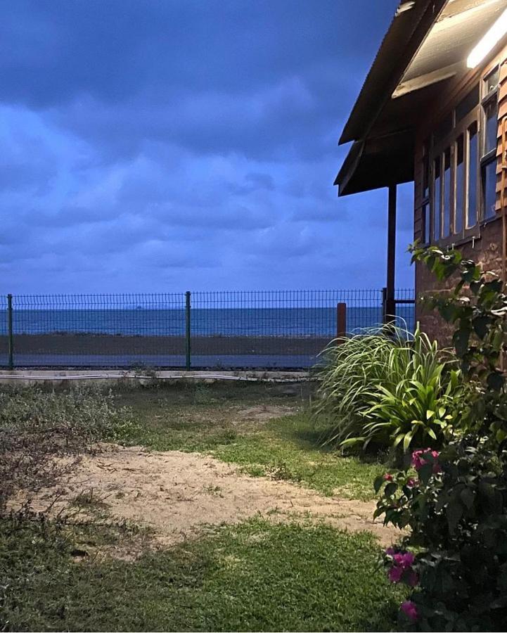 Homestay Sekepeng Penarek Kampung Penarik
