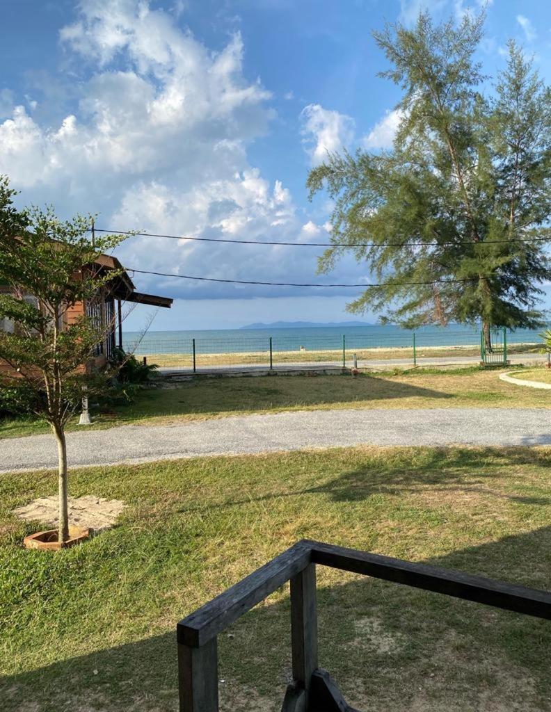 Sekepeng Penarek Homestay